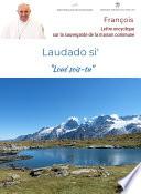 Loué sois-tu