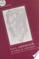 Louis Amargier