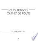 Louis Aragon