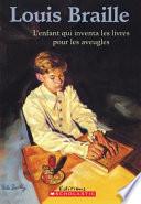 Louis Braille