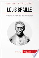 Louis Braille