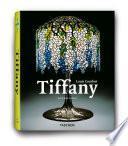 Louis Comfort Tiffany