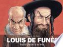 Louis de Funès