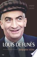 Louis de Funès