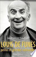 Louis de Funès