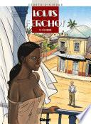 Louis Ferchot -