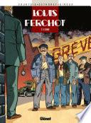 Louis Ferchot -