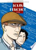 Louis Ferchot -