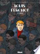 Louis Ferchot -