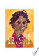 Louis Guilloux, devenir romancier