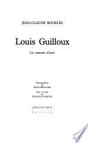 Louis Guilloux