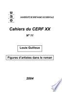 Louis Guilloux