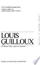 Louis Guilloux