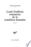Louis Guilloux