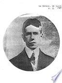Louis Hémon