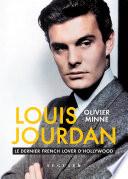 Louis Jourdan