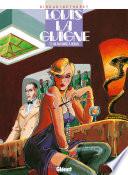 Louis la Guigne -
