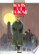 Louis la Guigne -