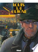 Louis la Guigne -