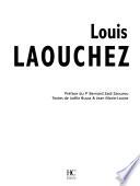 Louis Laouchez