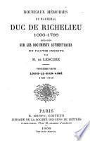 Louis-le-Bien-Aimé
