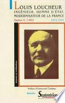 Louis Loucheur