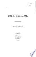 Louis Veuillot