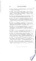 Louis Veuillot