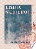 Louis Veuillot