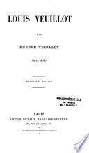 Louis Veuillot