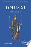 Louis XI