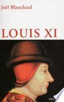 Louis XI