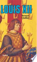 Louis XII