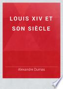 Louis XIV et son siècle