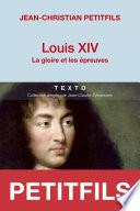Louis XIV