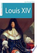 Louis XIV