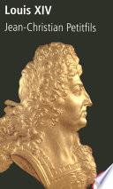 Louis XIV