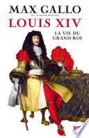 Louis XIV