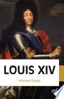 Louis XIV