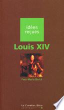 Louis XIV