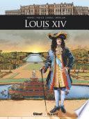 Louis XIV -