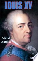 Louis XV