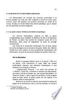 Louis XVI dans les documents iconographiques et objets produits en Grande-Bretagne
