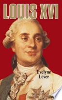 Louis XVI