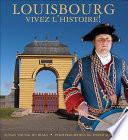 Louisbourg (French)