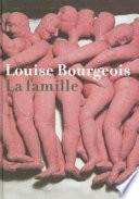 Louise Bourgeois