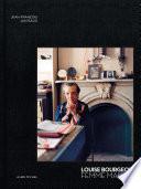 Louise Bourgeois