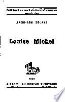 Louise Michel