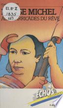 Louise Michel
