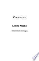 Louise Michel